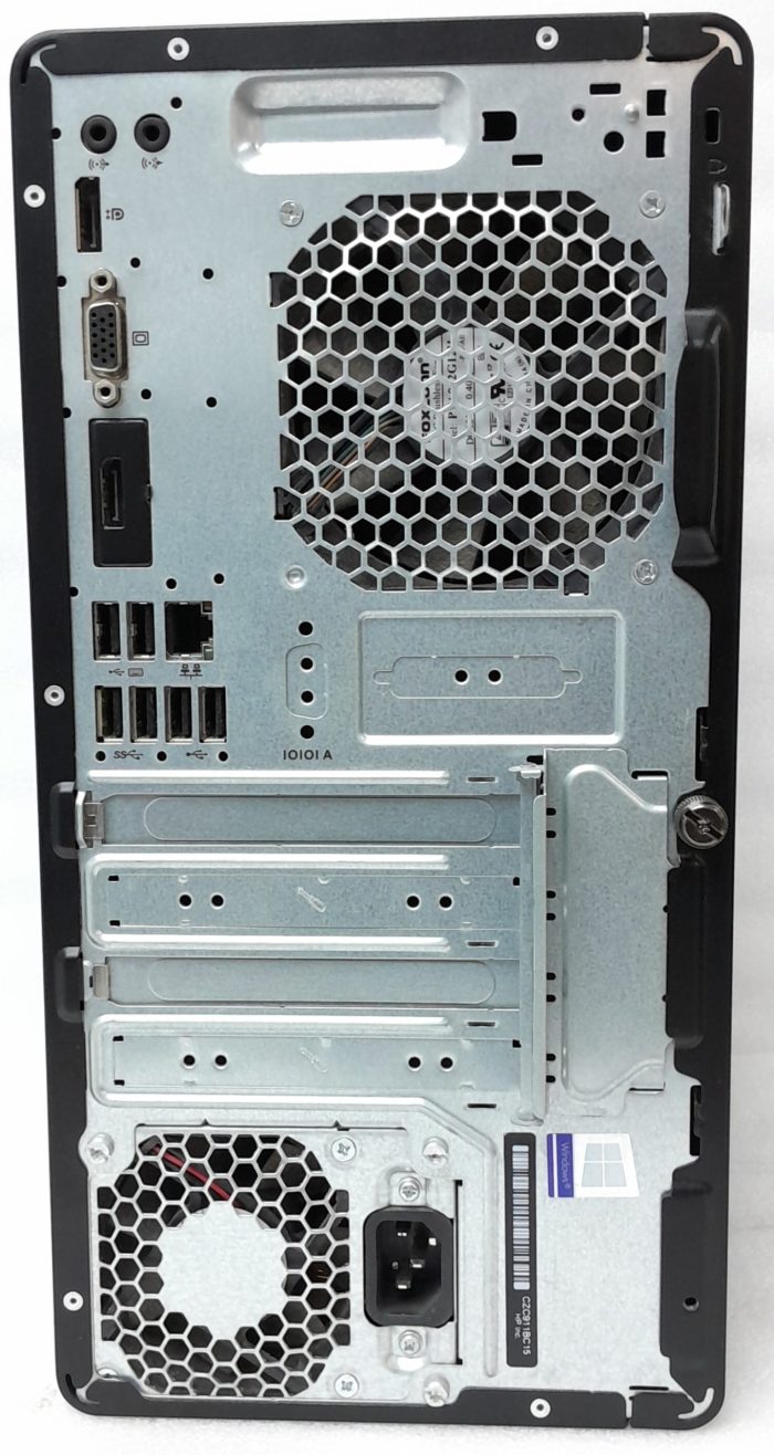 HP_Prodesk_400_G5_MT_4