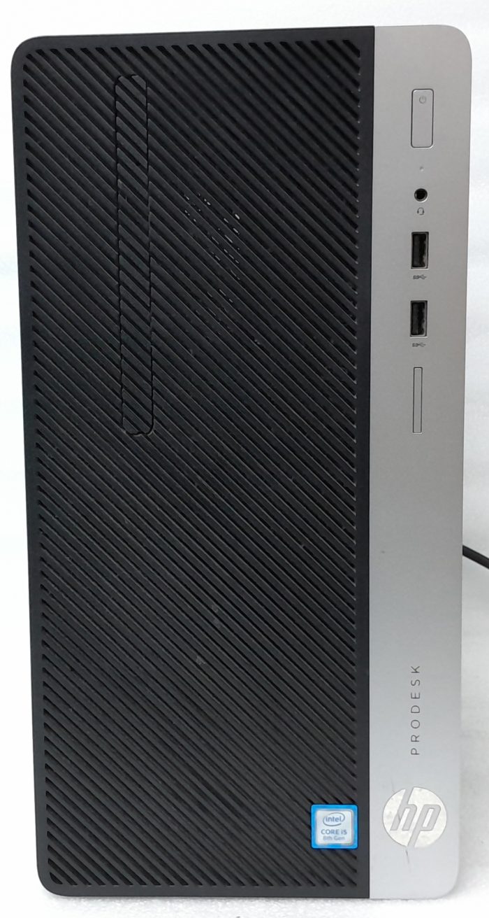 HP_Prodesk_400_G5_Mt_2