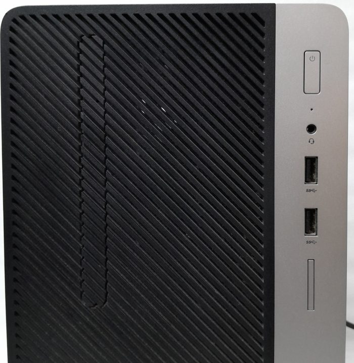 HP_Prodesk_400_G5_Mt_3