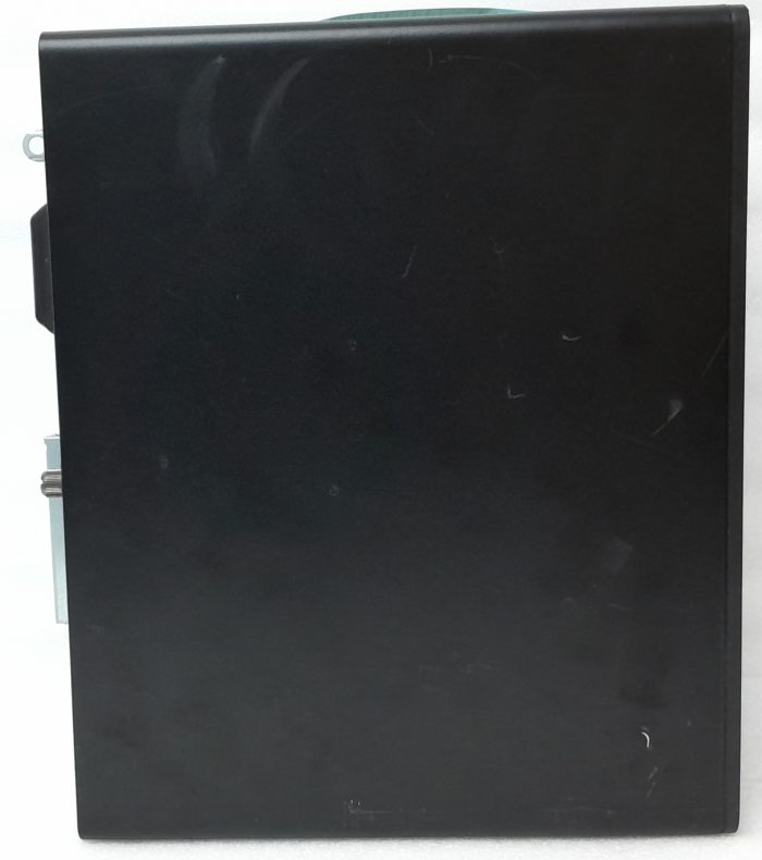 HP_Prodesk_400_G5_Mt_5
