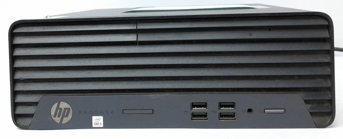 HP_Prodesk_400_G7_2