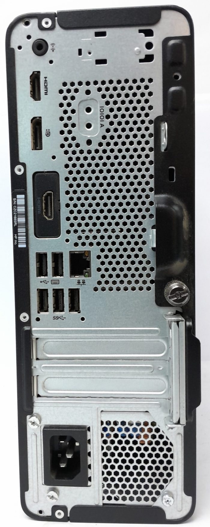 HP_Prodesk_400_G7_4