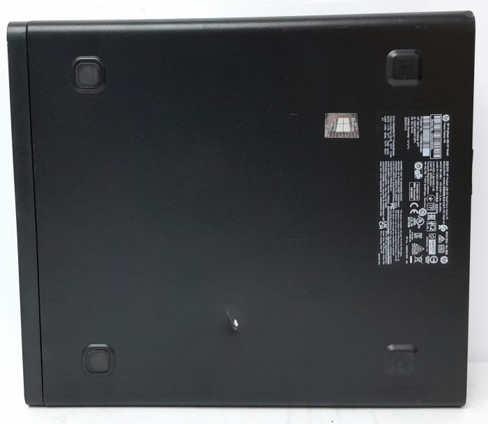 HP_Prodesk_400_G7_5