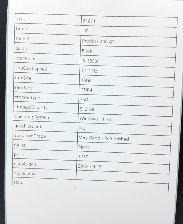 HP_Prodesk_400_G7_6