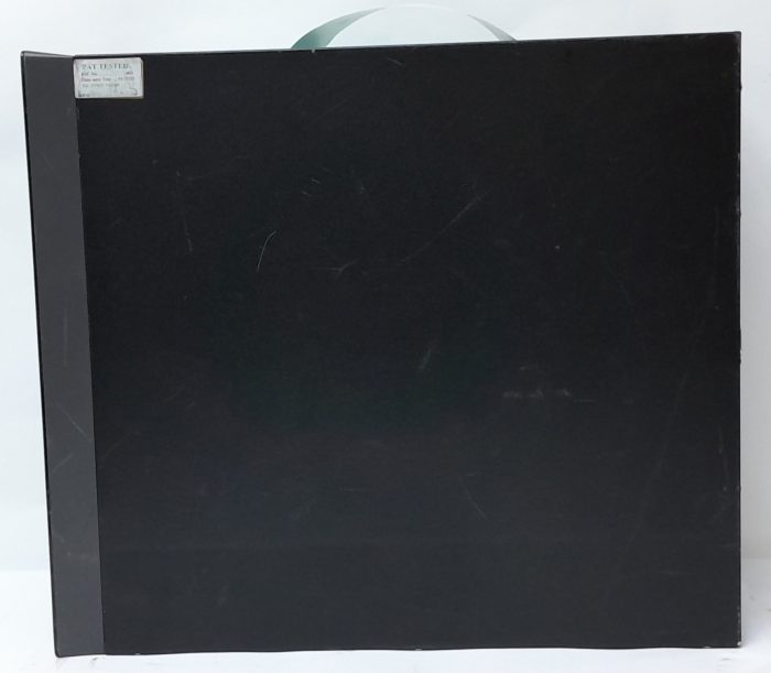 HP_Prodesk_405_G1_5