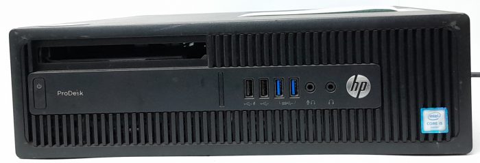 HP_Prodesk_600_G2_Sff_2