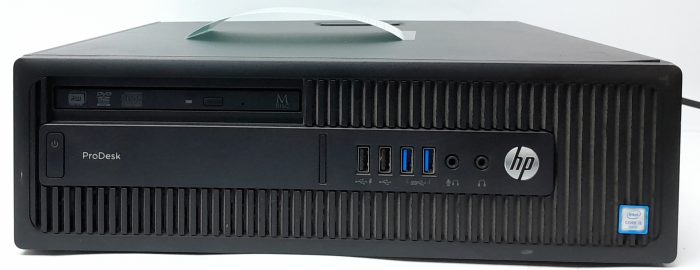 HP_Prodesk_600_G2_Sff_2