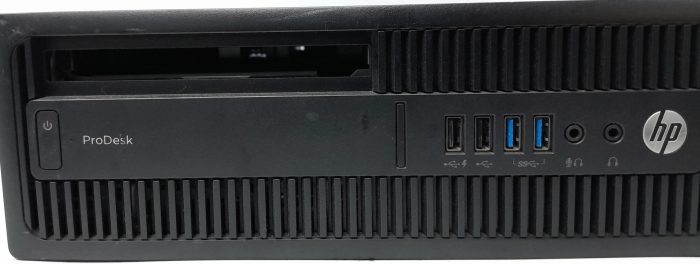 HP_Prodesk_600_G2_Sff_3