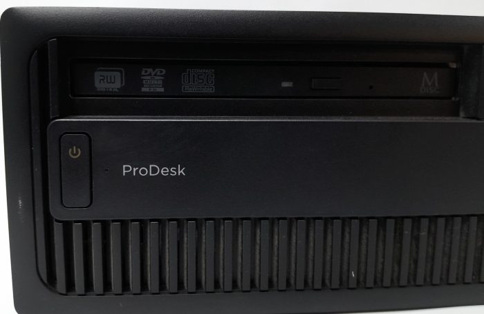 HP_Prodesk_600_G2_Sff_3