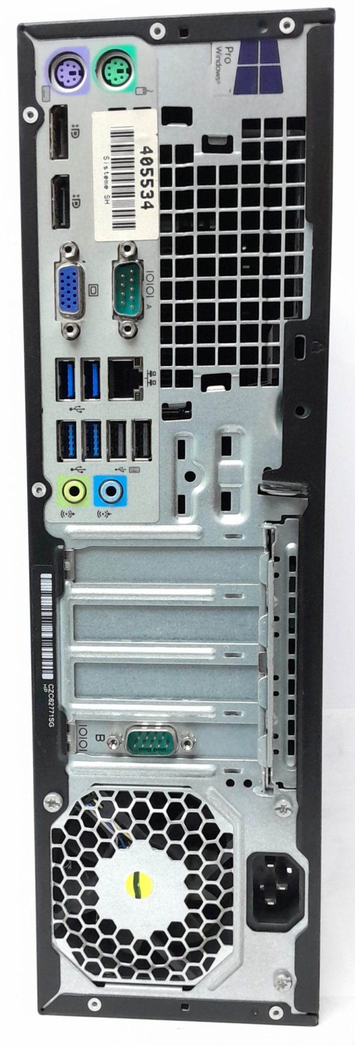 HP_Prodesk_600_G2_Sff_4