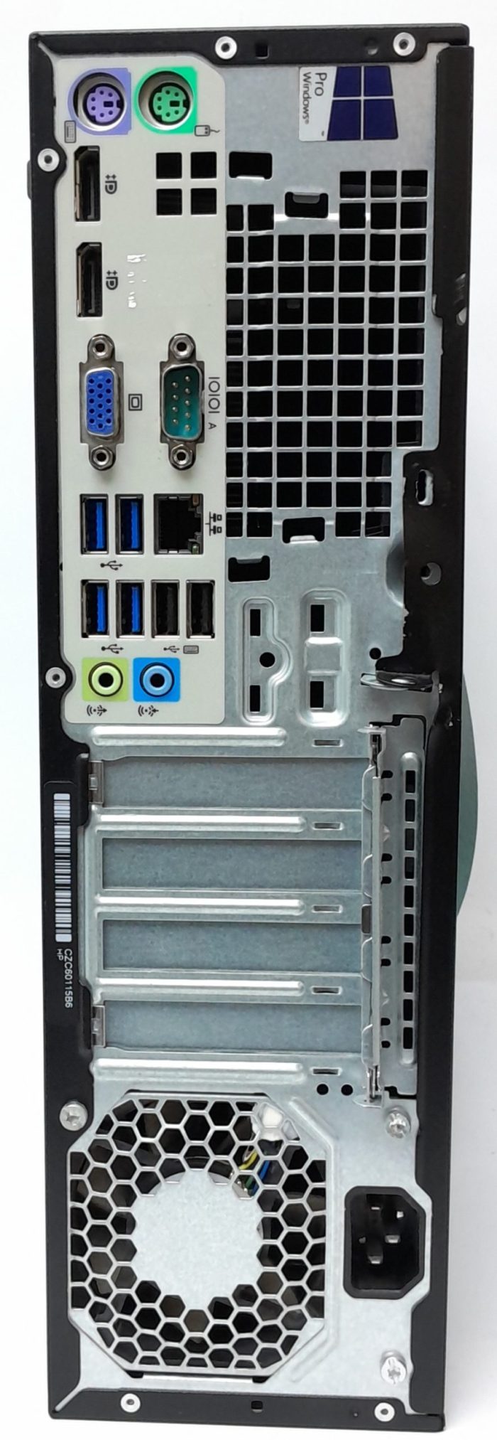 HP_Prodesk_600_G2_Sff_4
