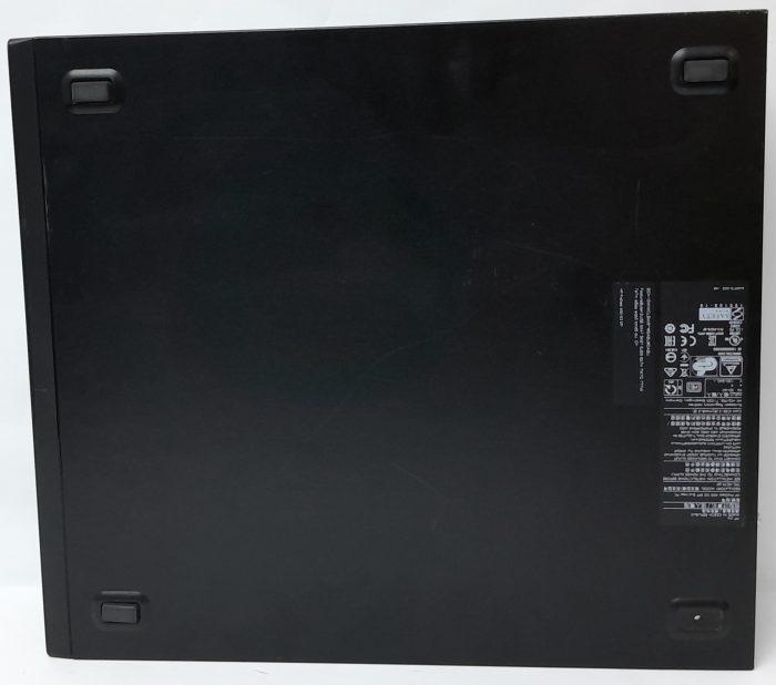 HP_Prodesk_600_G2_Sff_5