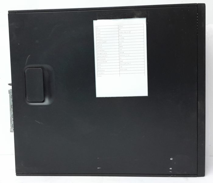 HP_Prodesk_600_G2_Sff_6