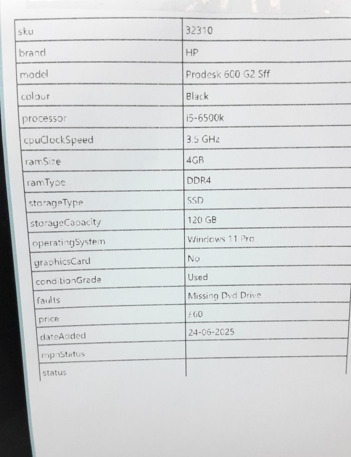 HP_Prodesk_600_G2_Sff_7