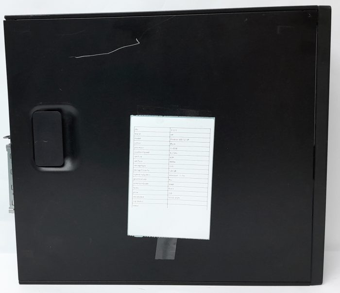 HP_Prodesk_600_G2_Sff_7