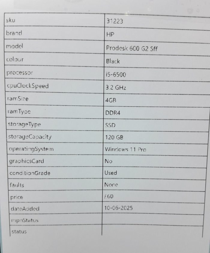 HP_Prodesk_600_G2_Sff_8