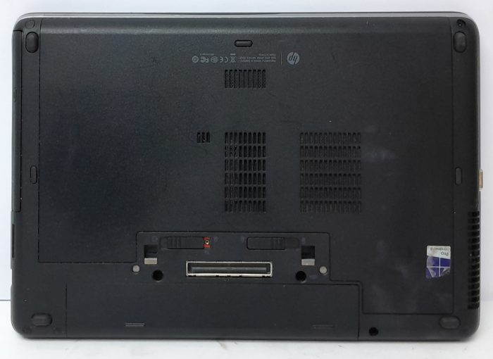 HP_Proobook_645_5