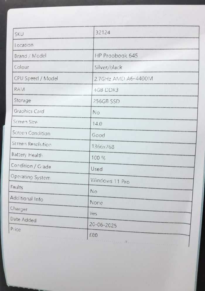 HP_Proobook_645_7