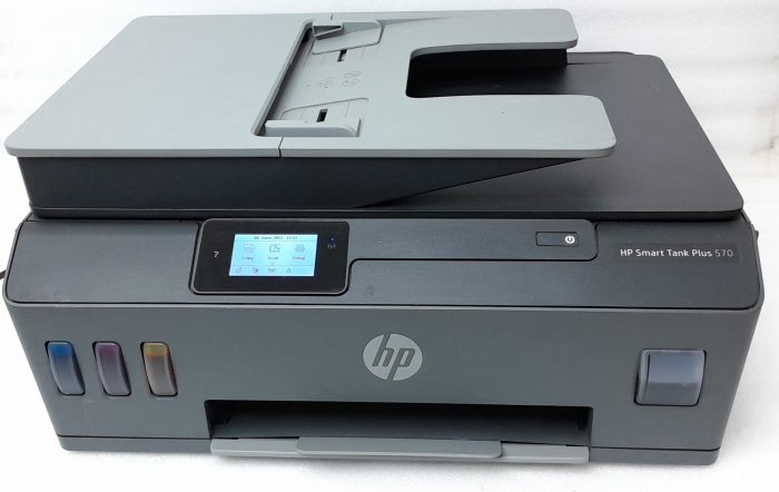 HP_Smart-Tank-Plus-570_2