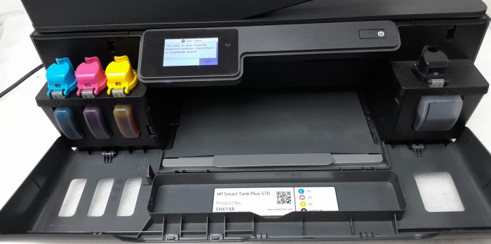 HP_Smart-Tank-Plus-570_3
