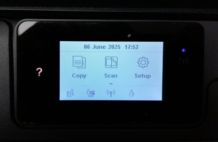 HP_Smart-Tank-Plus-570_4