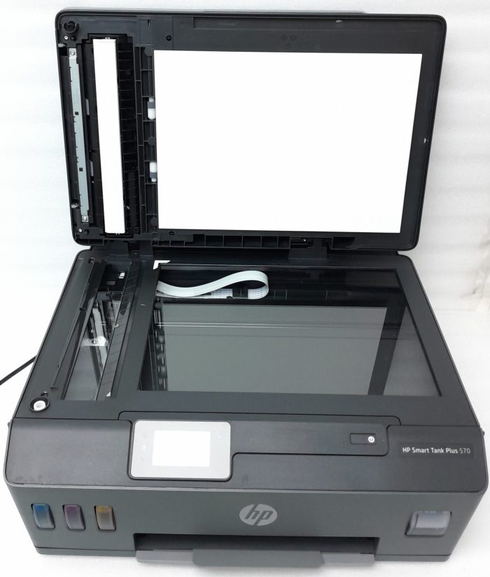 HP_Smart-Tank-Plus-570_5