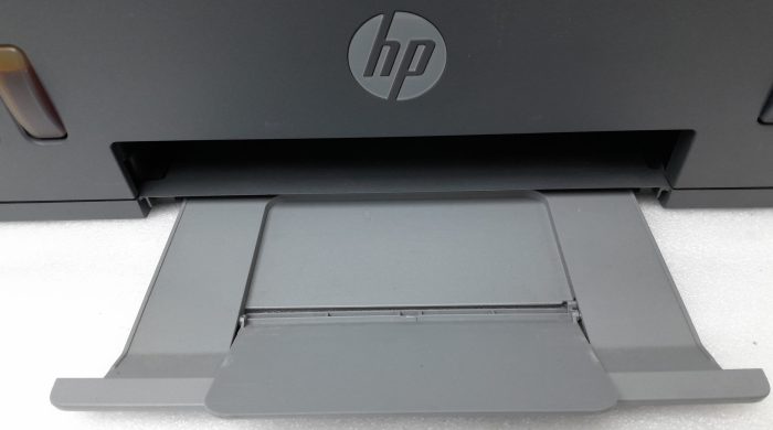 HP_Smart-Tank-Plus-570_6