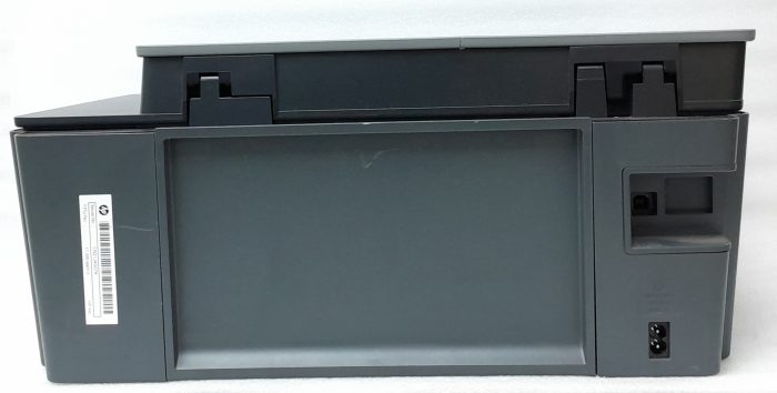 HP_Smart-Tank-Plus-570_7