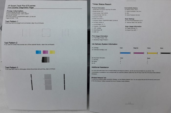 HP_Smart-Tank-Plus-570_8