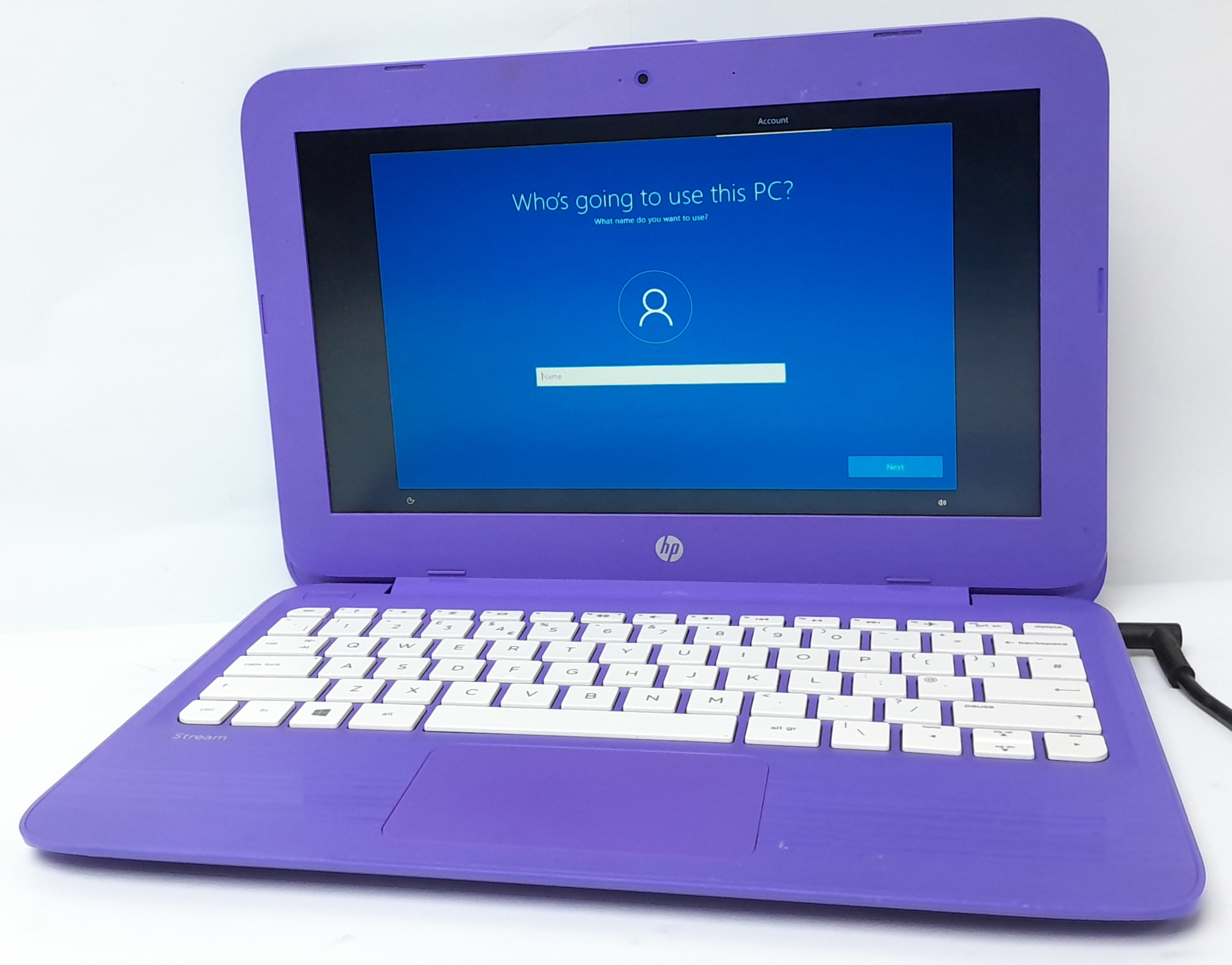 HP_Stream_1-10.jpg HP_Stream_1