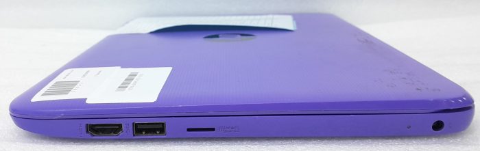 HP_Stream_4