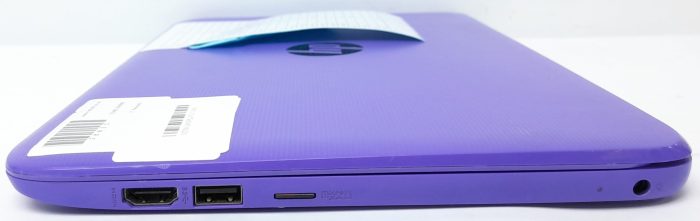 HP_Stream_4