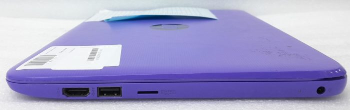 HP_Stream_4
