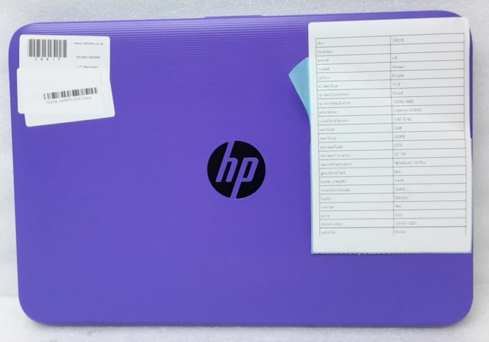 HP_Stream_6
