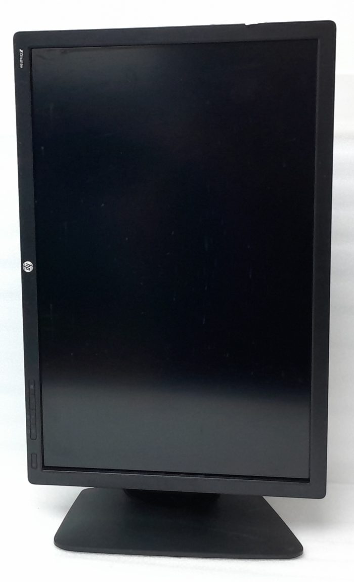HP_Z24i_2