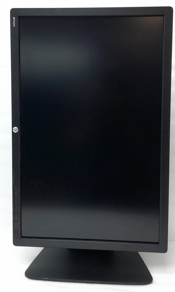 HP_Z24i_2