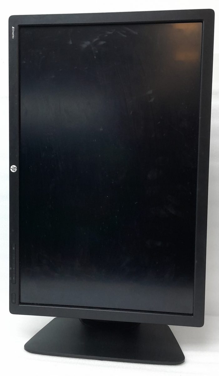 HP_Z24i_2