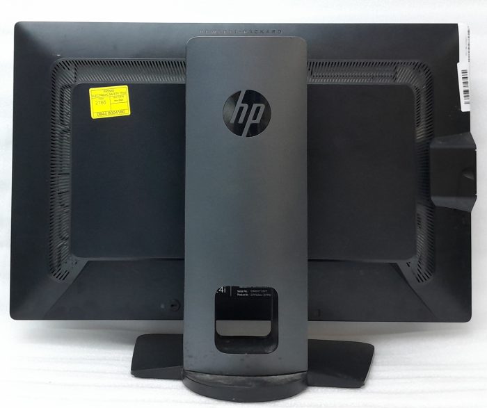 HP_Z24i_5