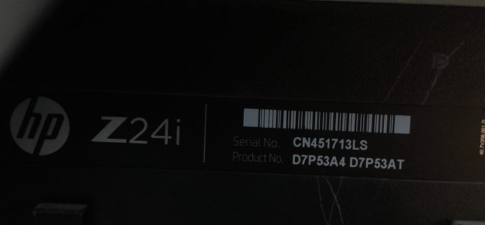 HP_Z24i_6