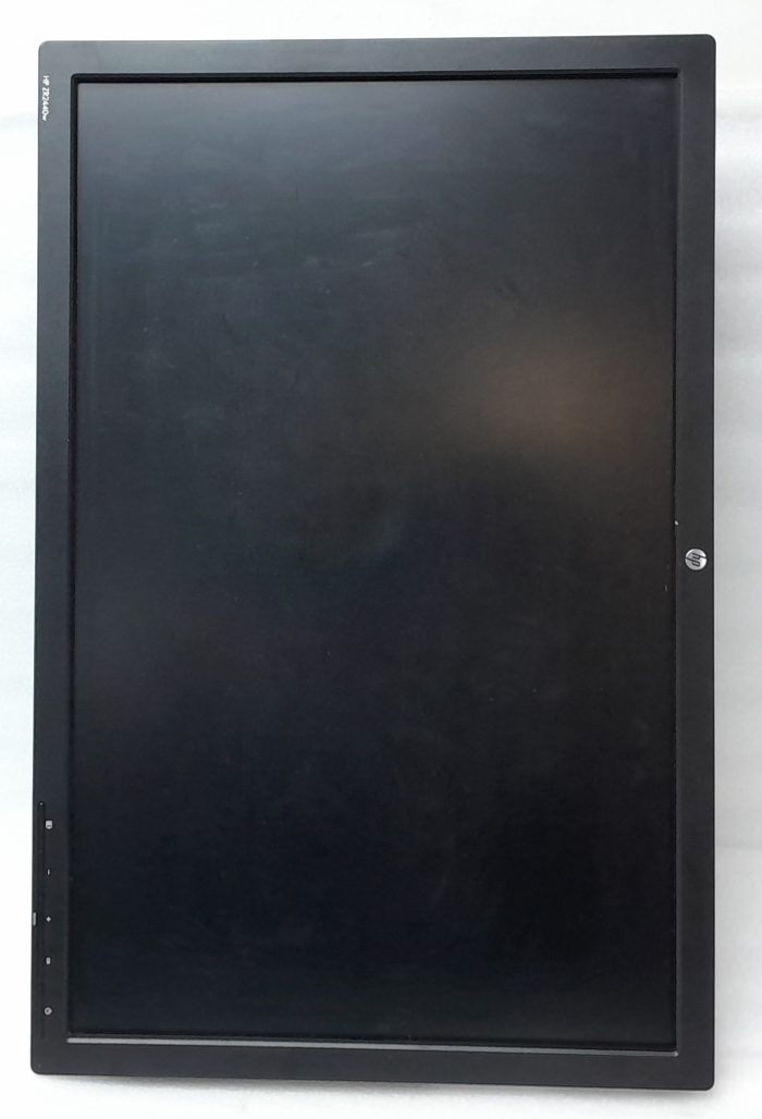 HP_Zr2440w_2