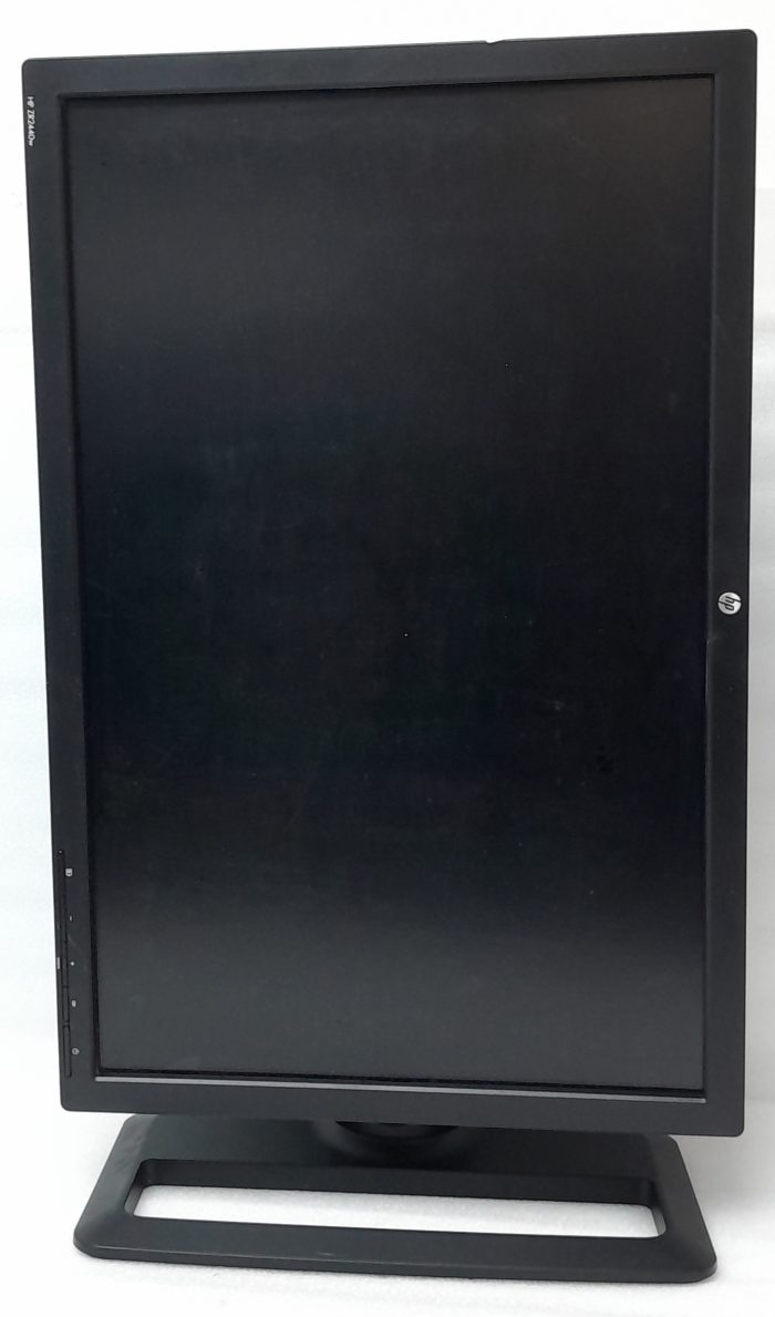 HP_Zr2440w_2