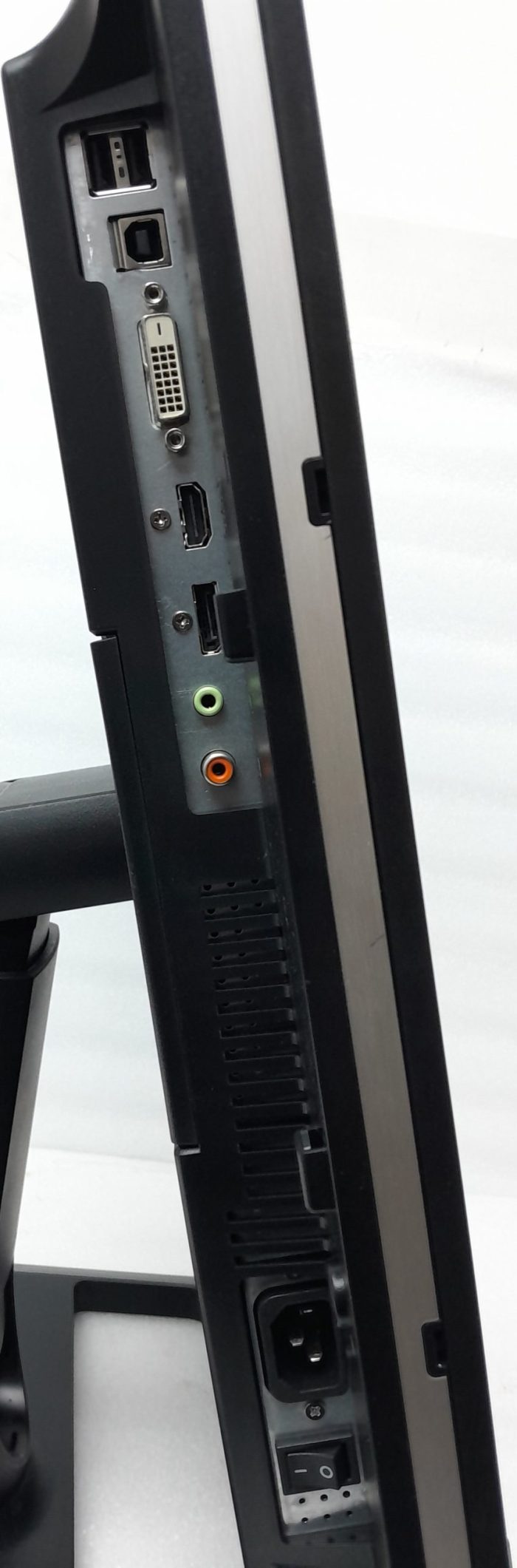 HP_Zr2440w_3