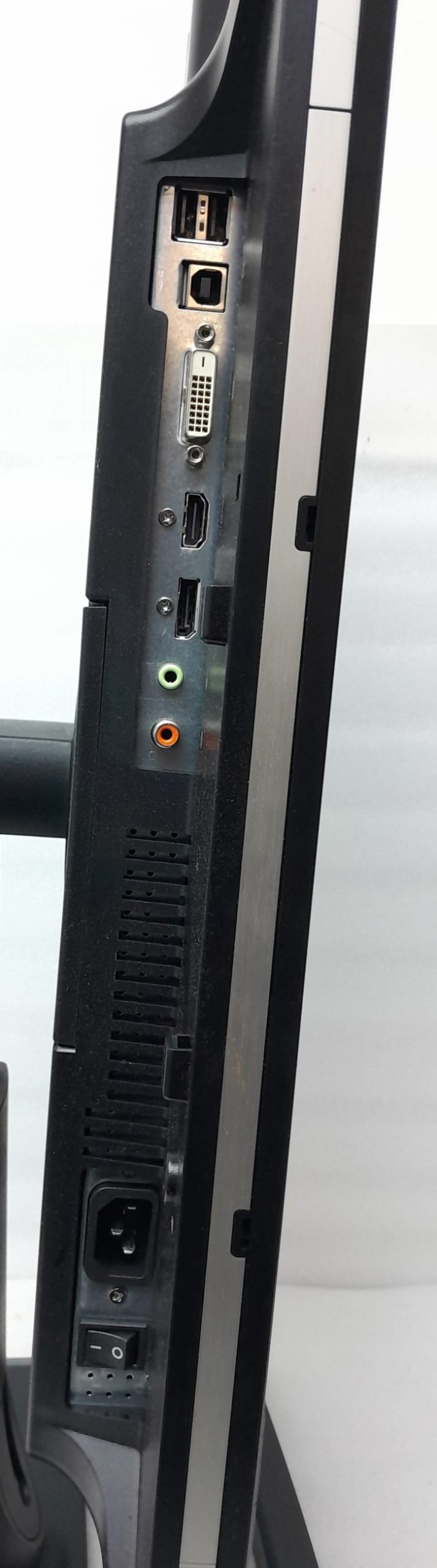 HP_Zr2440w_3