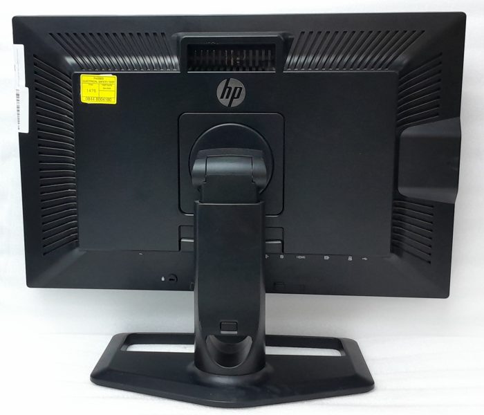 HP_Zr2440w_5