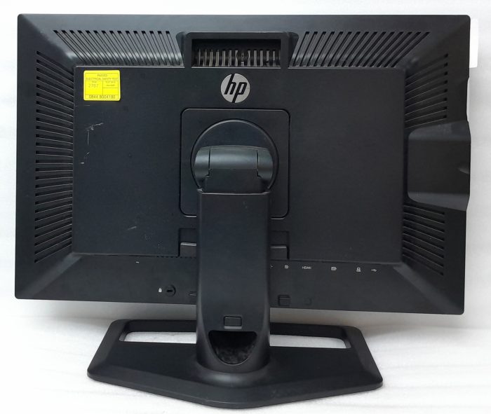 HP_Zr2440w_5