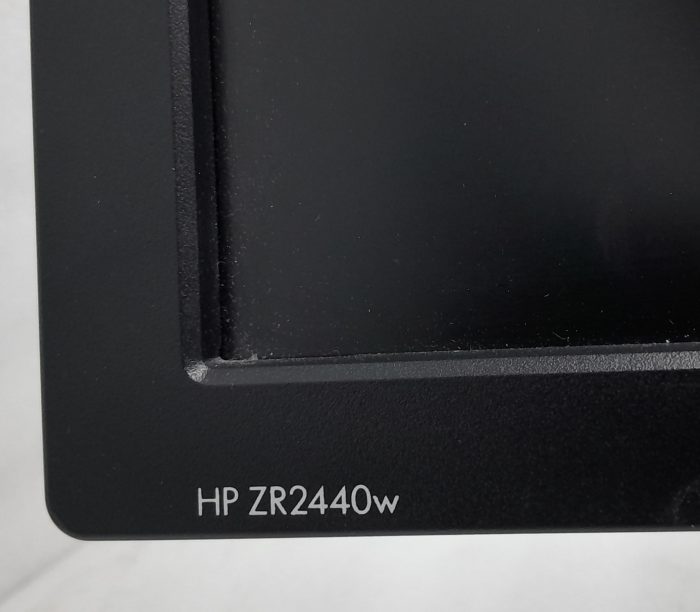 HP_Zr2440w_6