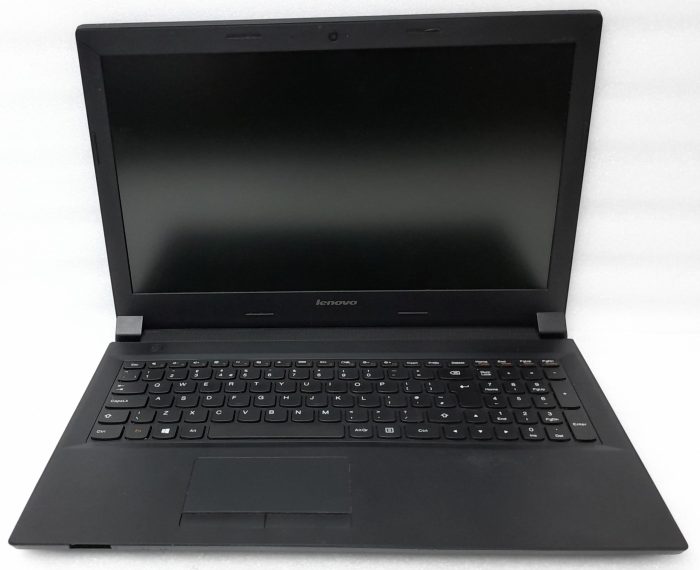 Lenovo_B50-45_2