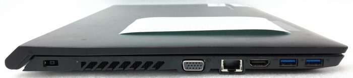 Lenovo_B50-45_3