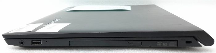 Lenovo_B50-45_4