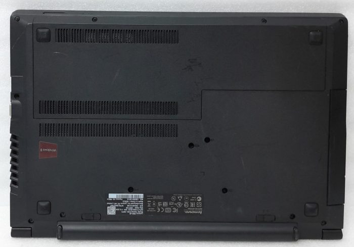 Lenovo_B50-45_5